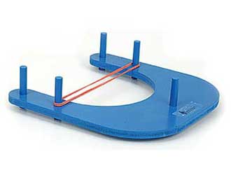 Hover Puck
