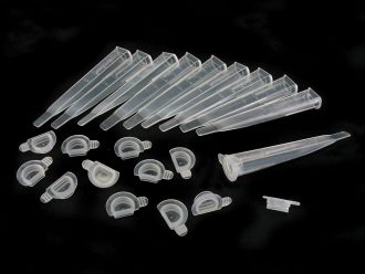 Demoslides, Pack of 120