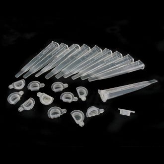 Demoslides, Pack of 120