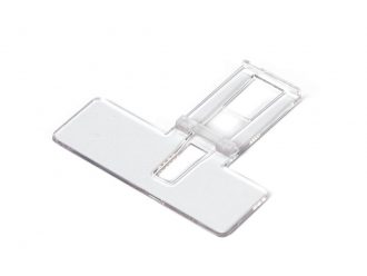 Demoslide Stage Adapter