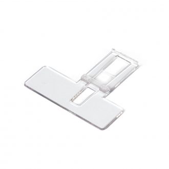 Demoslide Stage Adapter
