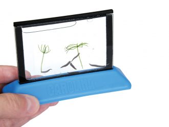 MicroAquarium, Pack of 10