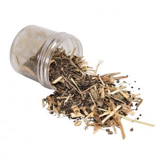 Carolina® Pond Mystery Mix