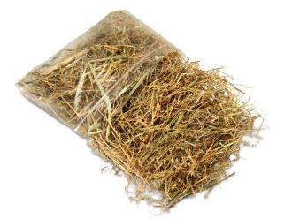 Timothy Hay, for Culture Media, 4 oz