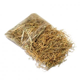 Timothy Hay, for Culture Media, 4 oz