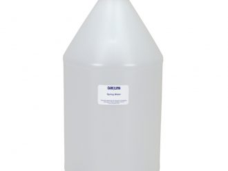 Carolina® Springwater, 1 gal