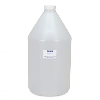 Carolina® Springwater, 1 gal