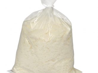 Microworm Instant Medium