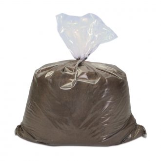 Magic Worm Bedding, 25 lb