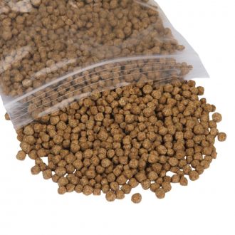 Hermit Crab Food, 250 g