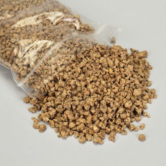 House Cricket (Acheta domesticus) Food, 250 g