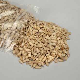Milkweed Bug Food, 250 g