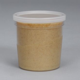 Painted Lady Butterfly Culture Medium, 1 cup (8 oz)