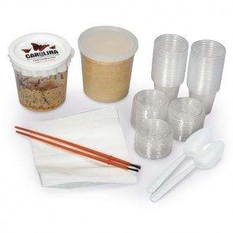 Butterflies in the Classroom Kit Refill