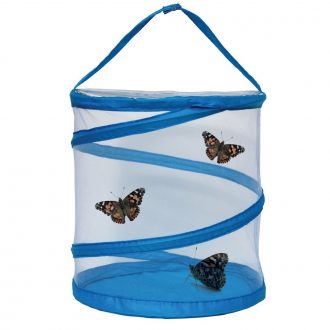 Amazing Bugs® Habitat
