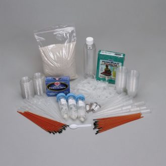 Ladybugs in the Classroom Kit Refill