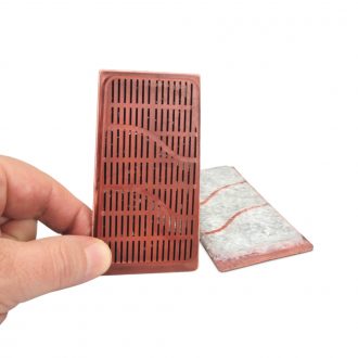 Tetra® Whisper® Bio-Bag® Filter Cartridge, Small, Pack of 2