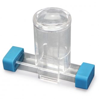 Living Wonders™ View Chamber