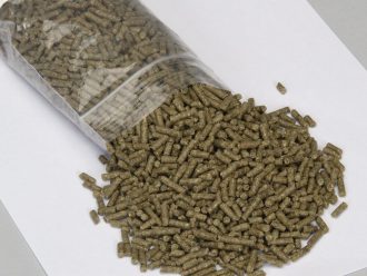 Tadpole Food, 250 g