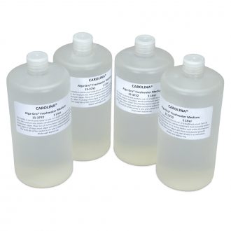 Alga-Gro® Freshwater Medium, 1 gal