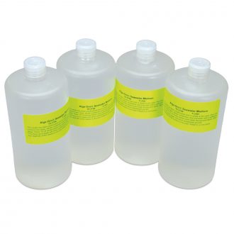 Alga-Gro® Seawater Medium, 1 gal