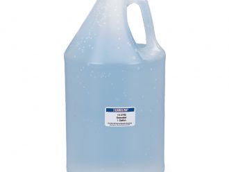 Carolina® Seawater