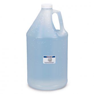Carolina® Seawater