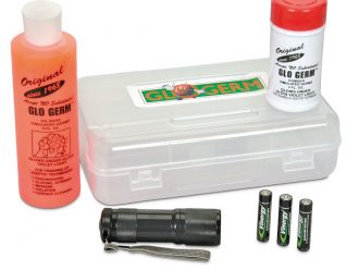 Glo Germ™ Kit