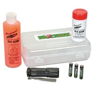 Glo Germ™ Kit