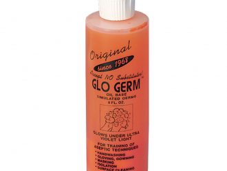 Glo Germ™ Liquid