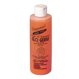 Glo Germ™ Liquid