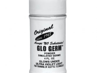 Glo Germ™ Powder