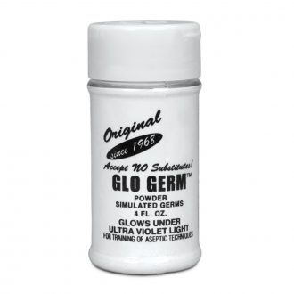 Glo Germ™ Powder
