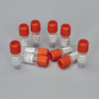 The Tragic Case of Stan: Replacement Bacterial Cultures