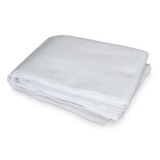 Water Mat Material, Bulk