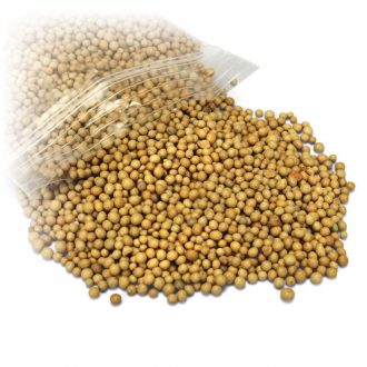 Fertilizer, 14-14-14, 1 lb