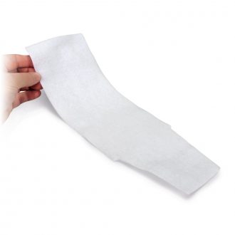Classroom Plant Watering System Mats, Pack of 2