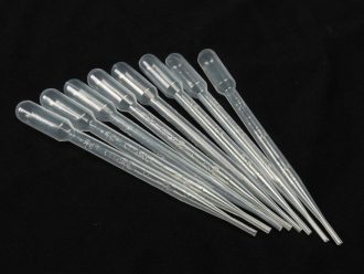 Watering Pipets, Pack of 8