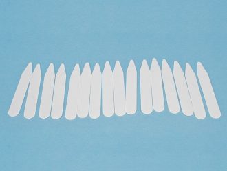 Plant Labels, Pack of 16