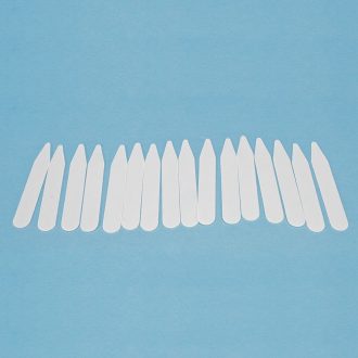 Plant Labels, Pack of 16
