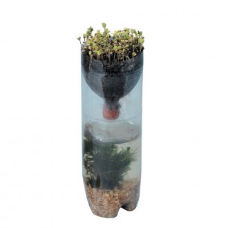TerrAqua Column Classroom Kit