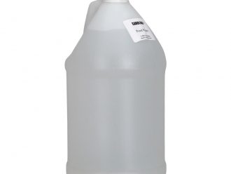 Pond Water, 1 gal