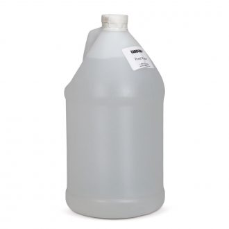 Pond Water, 1 gal