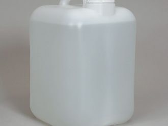 Pond Water, 5 gal