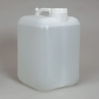 Pond Water, 5 gal