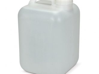 Seawater, 5 gal