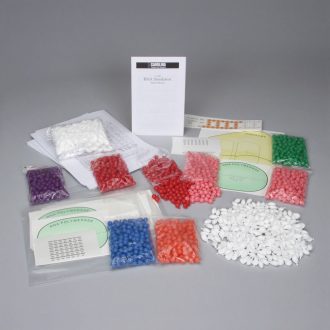 Carolina BioKits®: RNA Simulation