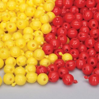 Pop-It Beads Set
