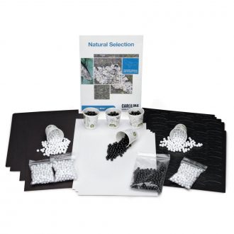 Natural Selection Kit