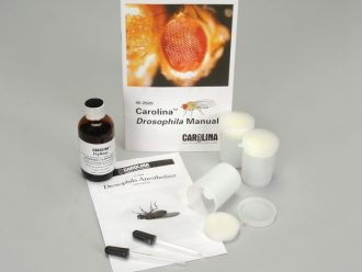 FlyNap®/Anesthetizer Kit